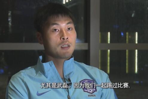 权力的游戏第八季未删减版在线观看免费高清