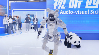 权力的游戏第八季未删减版在线观看免费高清